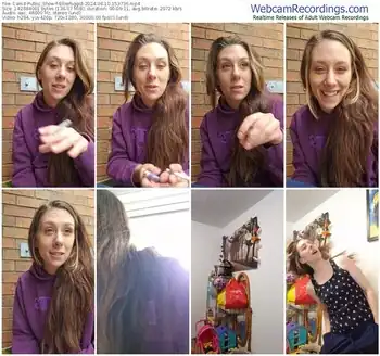 cam4-ellieriggid-06-10-2024-15-37-36