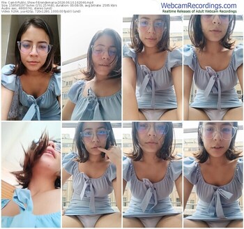 cam4-erendemaria-06-10-2024-16-20-46