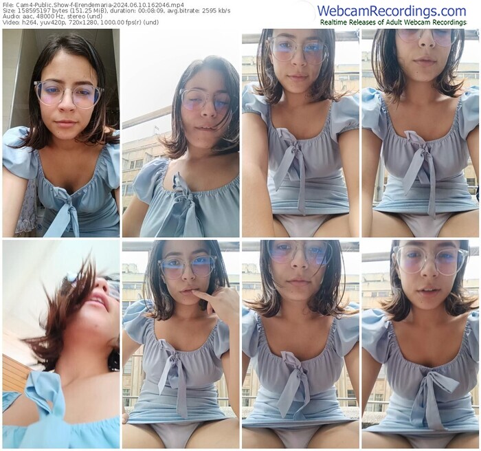 cam4-erendemaria-06-10-2024-16-20-46