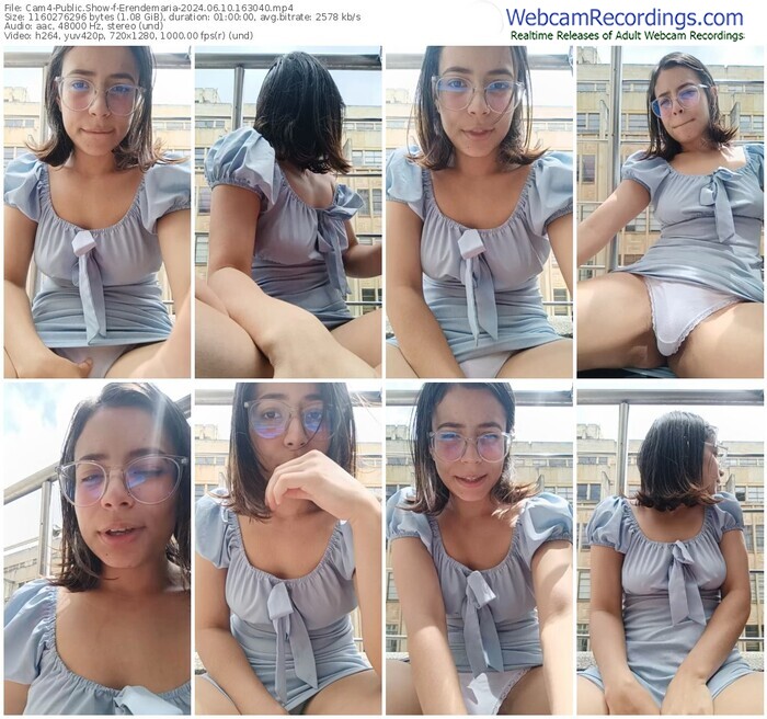 cam4-erendemaria-06-10-2024-16-30-40