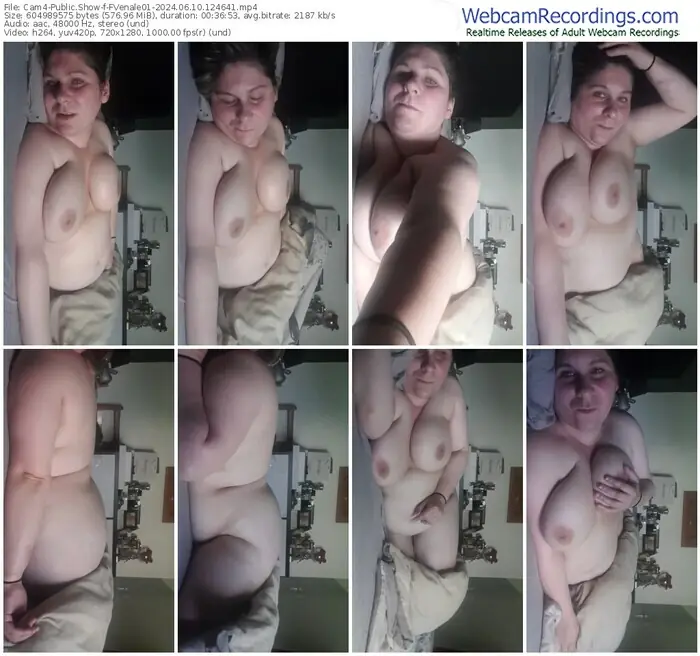 cam4-fvenale01-06-10-2024-12-46-41