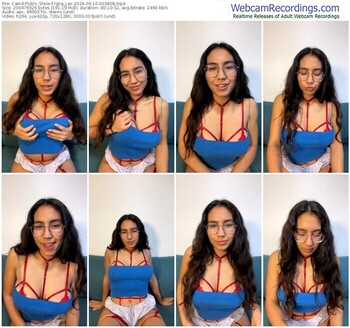 cam4-igna_lex-06-10-2024-00-34-08