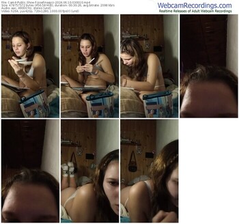 cam4-josefinaajcii-06-10-2024-03-00-10