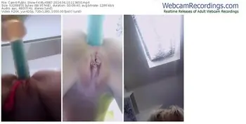 cam4-kitty4887-06-10-2024-11-36-50