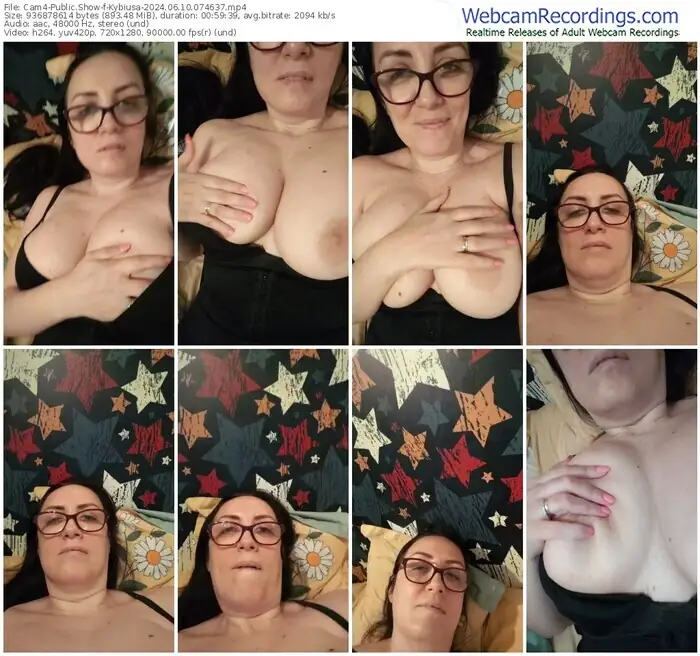 cam4-kybiusa-06-10-2024-07-46-37