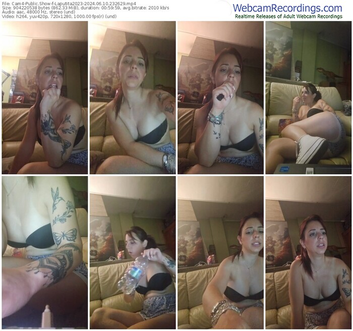 cam4-laputita2023-06-10-2024-23-26-29