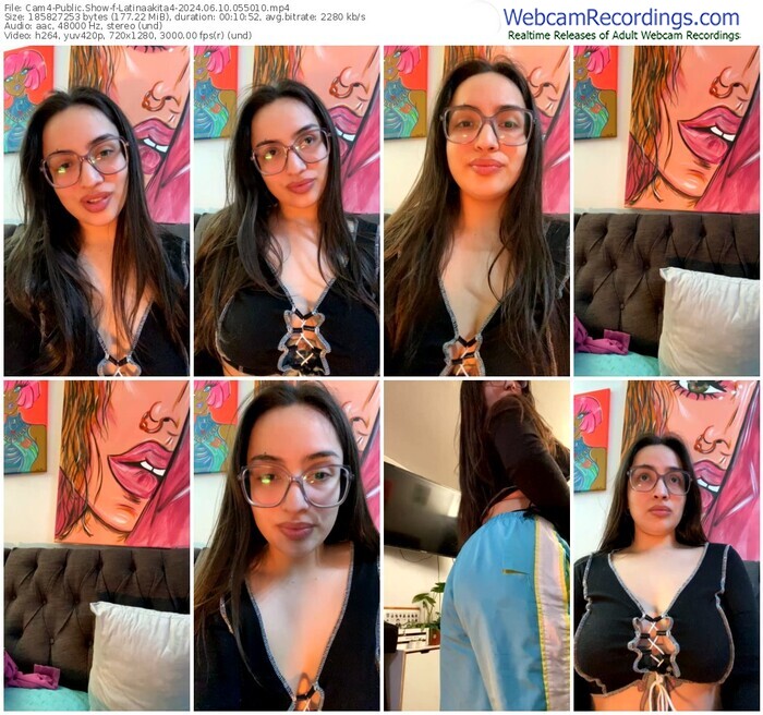 cam4-latinaakita4-06-10-2024-05-50-10