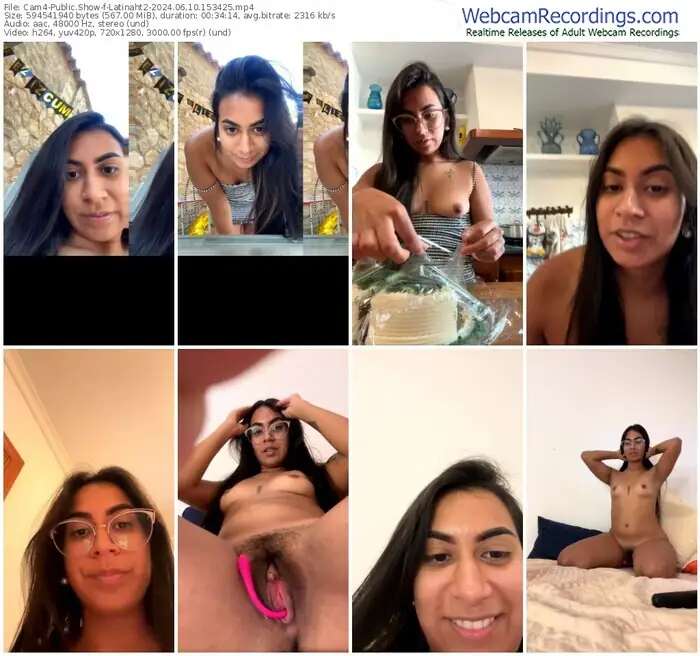 cam4-latinaht2-06-10-2024-15-34-25