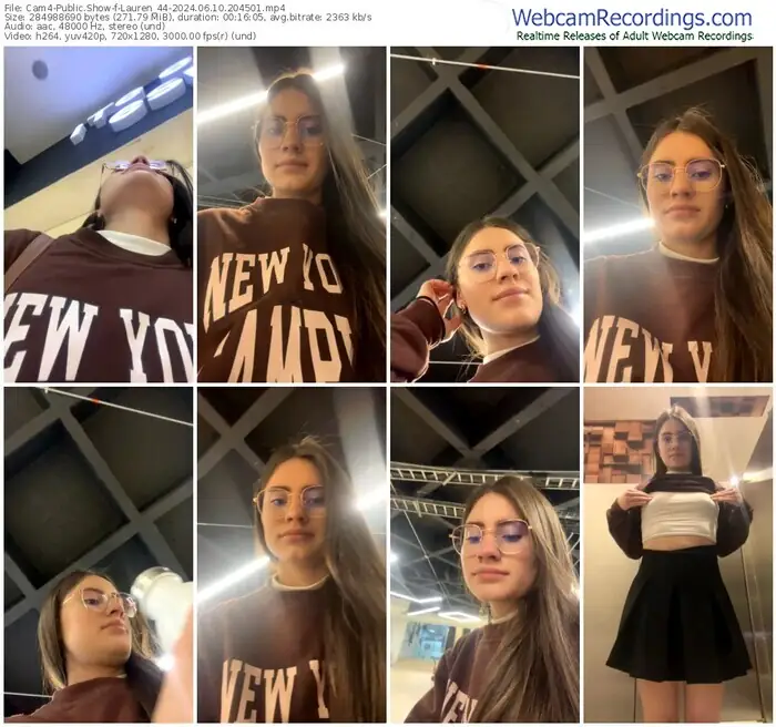 cam4-lauren_44-06-10-2024-20-45-01