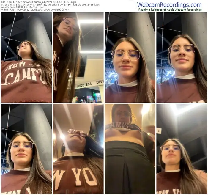 cam4-lauren_44-06-10-2024-21-18-58