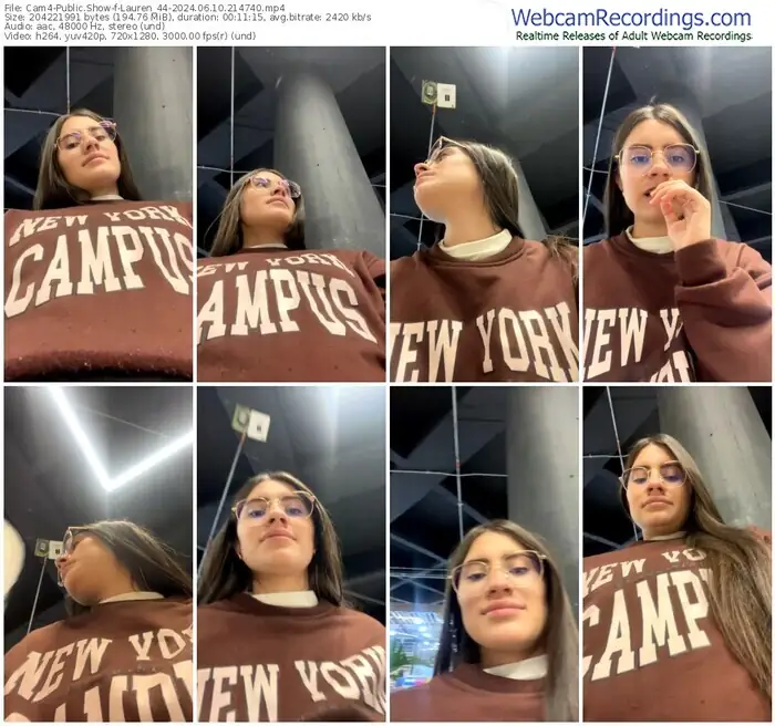 cam4-lauren_44-06-10-2024-21-47-40