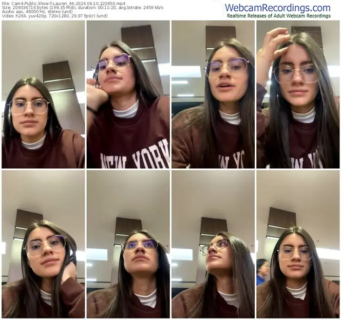 cam4-lauren_44-06-10-2024-22-06-50