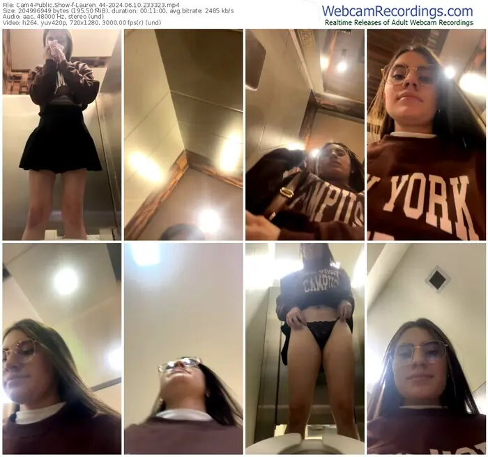 cam4-lauren_44-06-10-2024-23-33-23