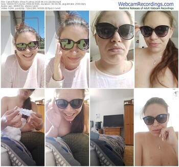 cam4-letria-06-10-2024-12-22-44