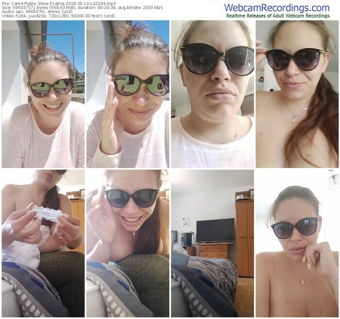 cam4-letria-06-10-2024-12-22-44