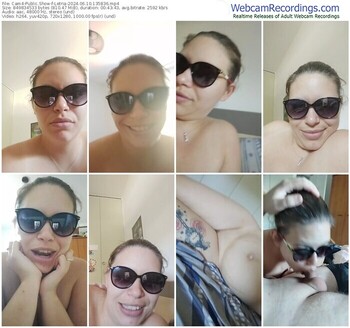 cam4-letria-06-10-2024-13-58-36