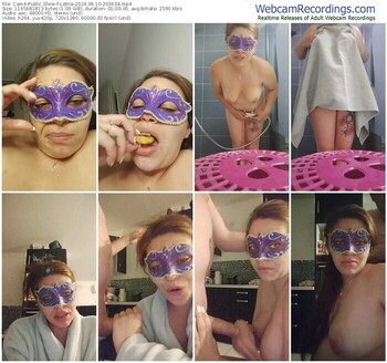 cam4-letria-06-10-2024-20-36-34