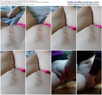 cam4-lili12456-06-10-2024-06-28-30