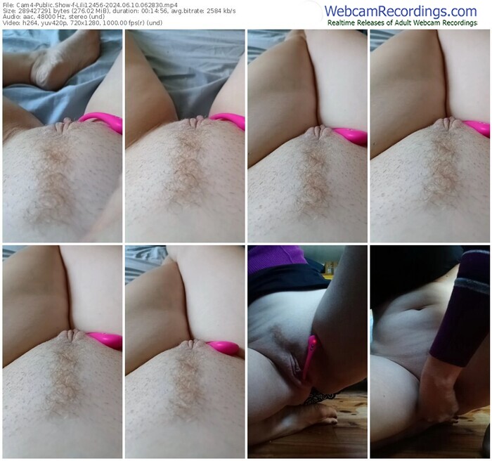 cam4-lili12456-06-10-2024-06-28-30