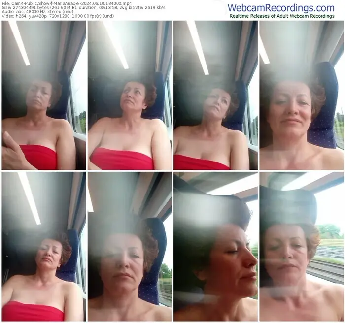 cam4-mariaanadei-06-10-2024-13-40-00