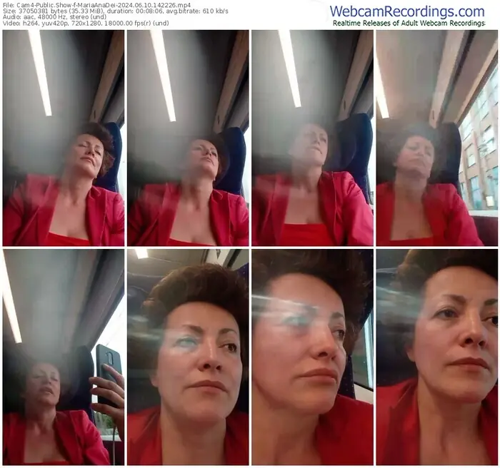 cam4-mariaanadei-06-10-2024-14-22-26