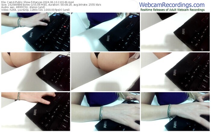 cam4-maryjai-06-10-2024-11-01-49