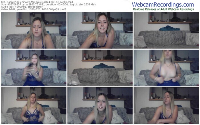 cam4-mmeyukiii-06-10-2024-19-46-02