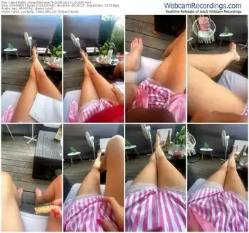 cam4-myness79-06-10-2024-18-14-36