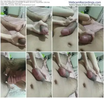 cam4-novinhaquerpix-06-10-2024-04-58-11