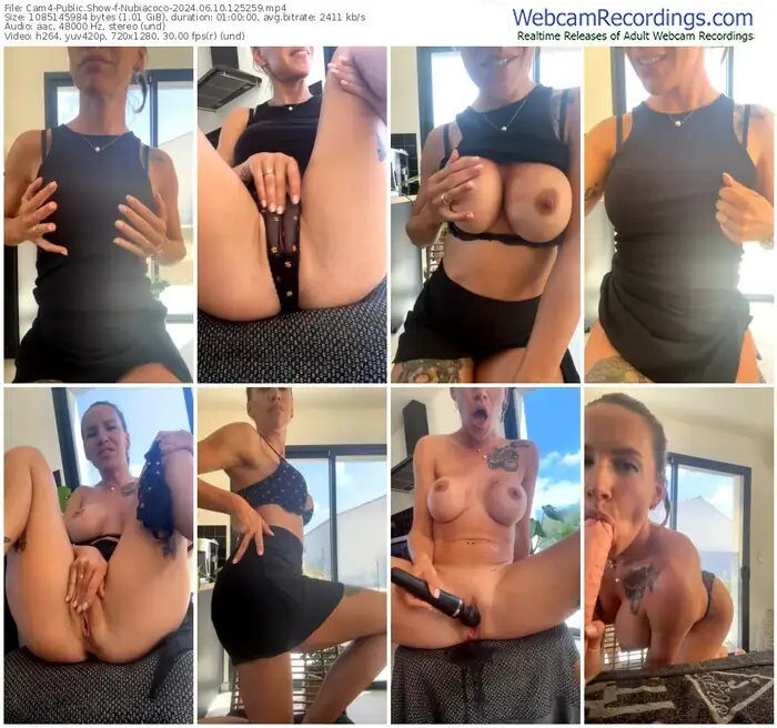 cam4-nubiacoco-06-10-2024-12-52-59