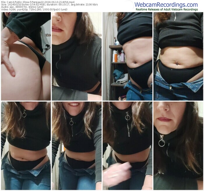 cam4-parejaa22-06-10-2024-21-40-56