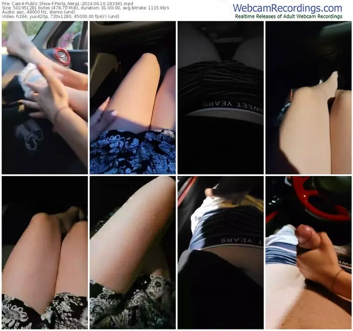 cam4-perla_nera1-06-10-2024-18-33-41