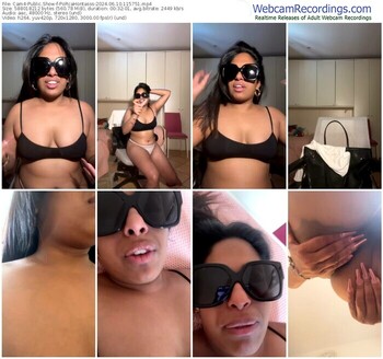 cam4-porcahontasss-06-10-2024-11-57-51