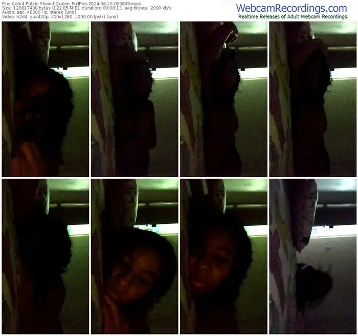 cam4-queen_fullpee-06-10-2024-05-38-39