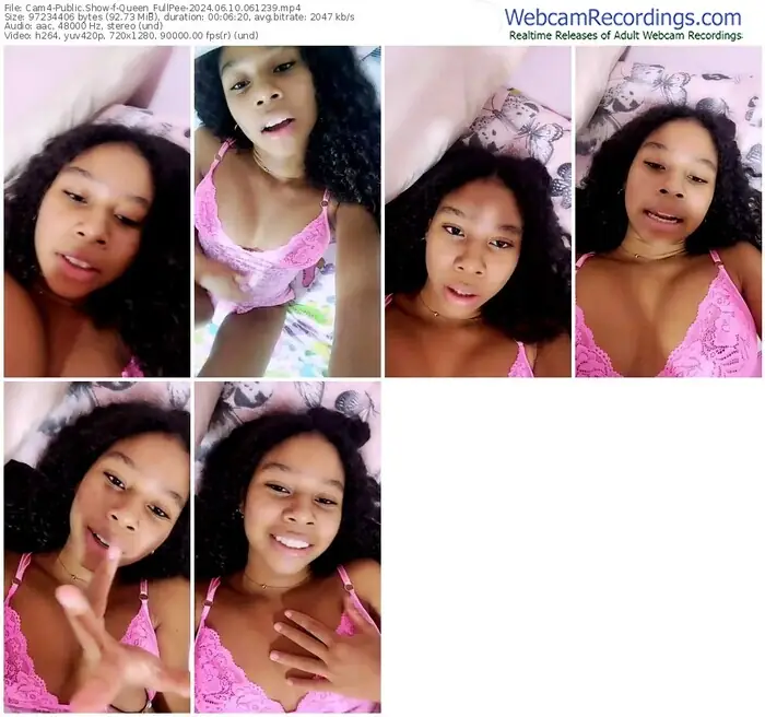 cam4-queen_fullpee-06-10-2024-06-12-39