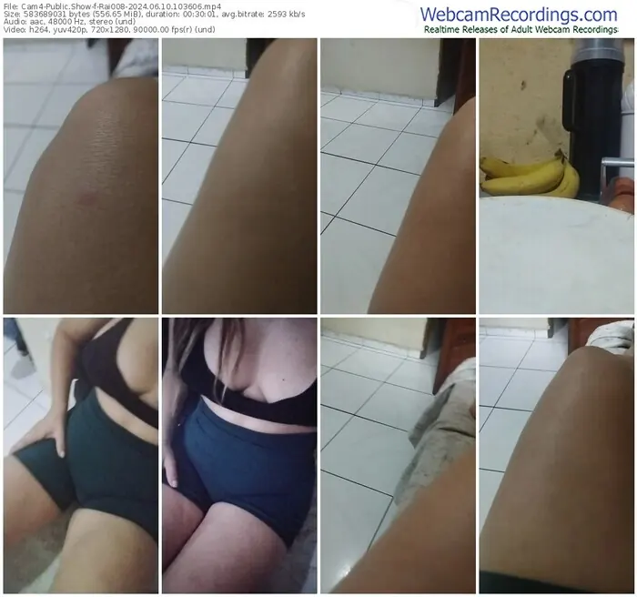 cam4-rai008-06-10-2024-10-36-06