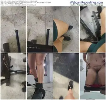 cam4-rai008-06-10-2024-18-02-16