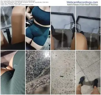 cam4-rai008-06-10-2024-18-41-08