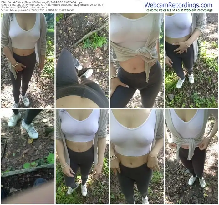 cam4-rebecca_00-06-10-2024-07-24-54