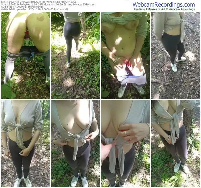 cam4-rebecca_00-06-10-2024-08-25-57