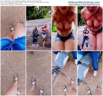 cam4-rossita_golden1-06-10-2024-21-30-35