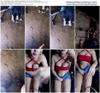 cam4-rossita_golden1-06-10-2024-23-05-12