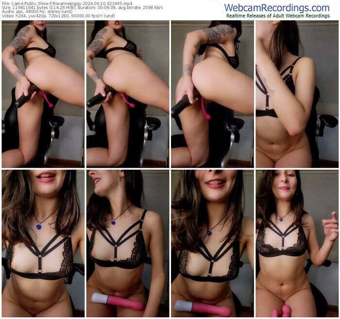cam4-roxannepiggy-06-10-2024-02-34-45