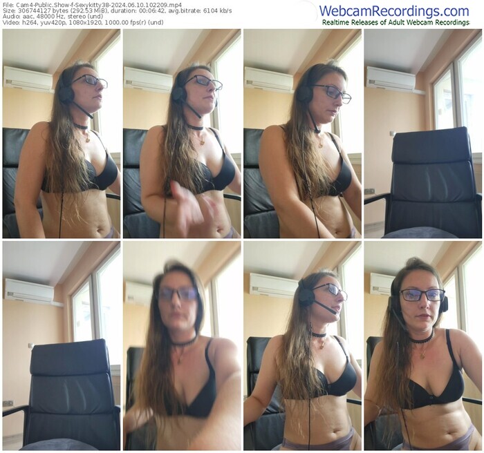 cam4-sexykitty38-06-10-2024-10-22-09