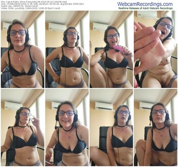 cam4-sexykitty38-06-10-2024-10-40-36