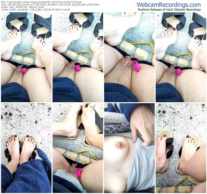 cam4-sexyvioletta55-06-10-2024-05-27-34