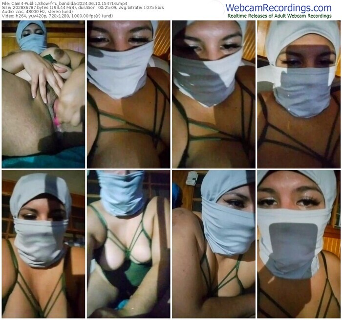 cam4-tu_bandida-06-10-2024-15-47-16