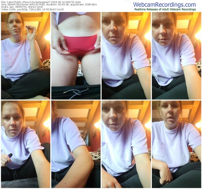 cam4-zuckerpuppe27-06-10-2024-06-47-01