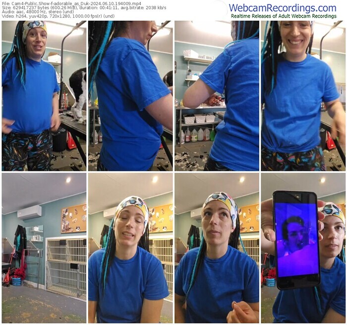 cam4-adorable_as_duk-06-10-2024-19-40-09