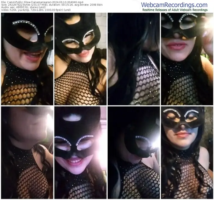 cam4-anamariaaran-06-10-2024-00-40-46